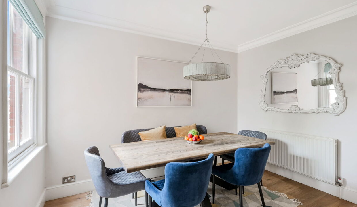 ST-MARYS-ROAD_-17-_36__1755603316566