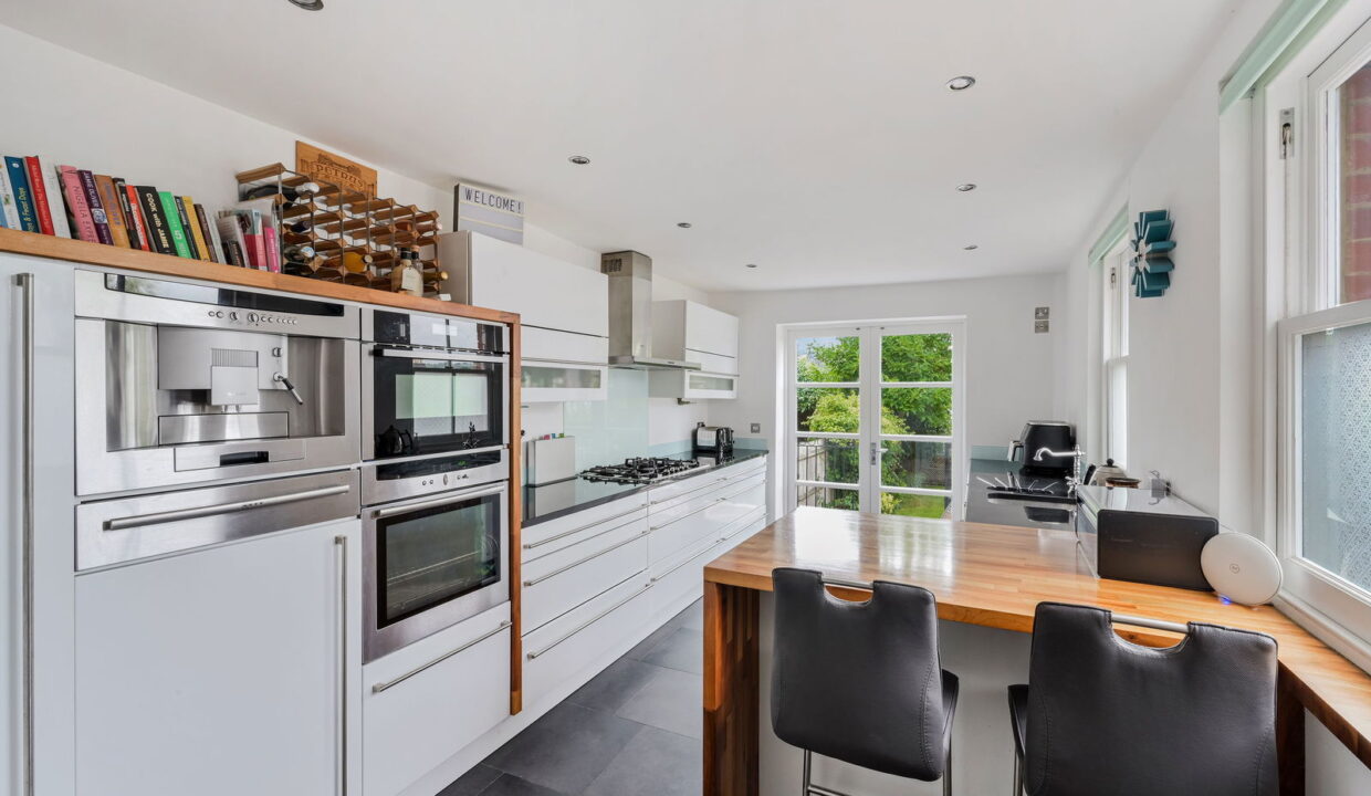 ST-MARYS-ROAD_-17-_38__1755603323602