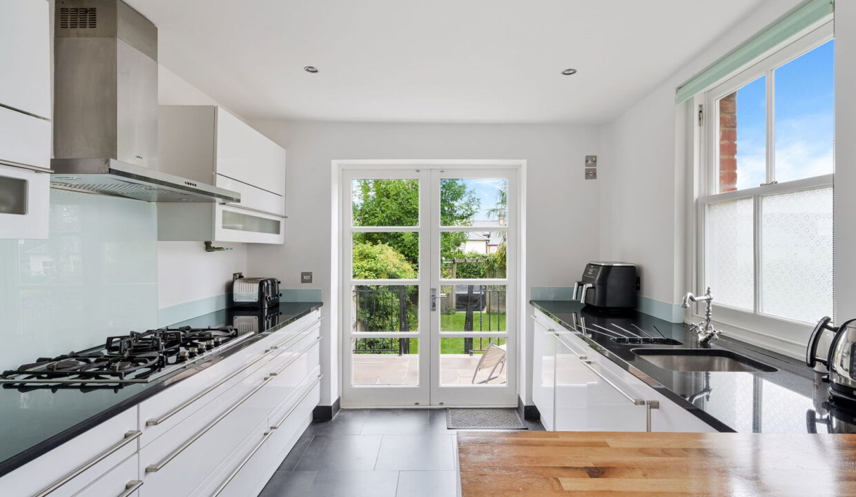 ST-MARYS-ROAD_-17-_39__1755603323605