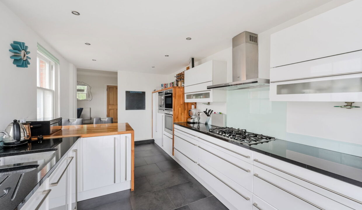 ST-MARYS-ROAD_-17-_40__1755603352070