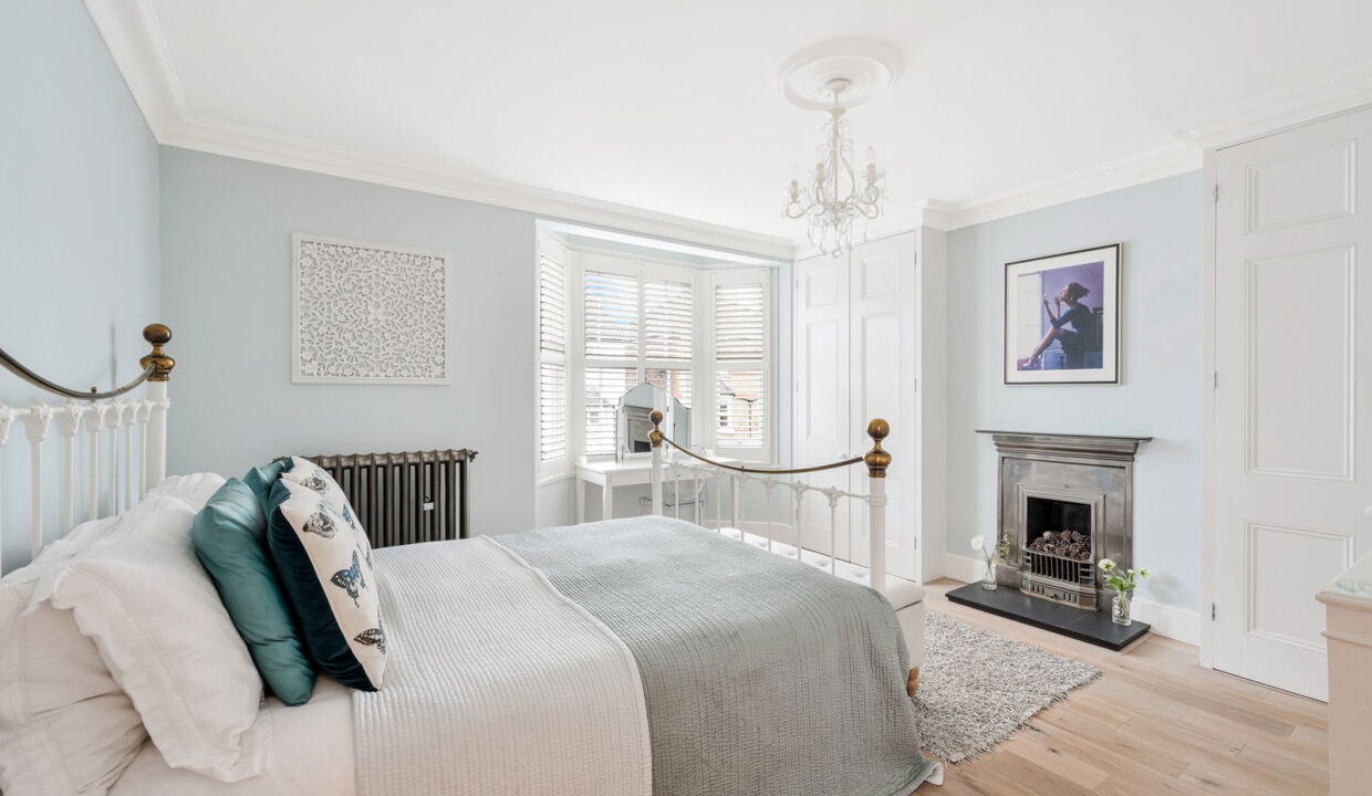 ST-MARYS-ROAD_-17-_42__1755603329968