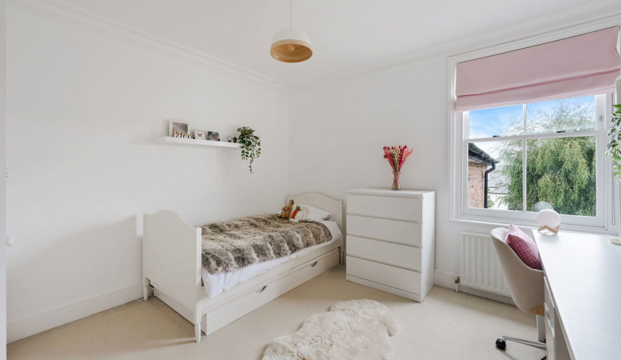 ST-MARYS-ROAD_-17-_43__1755603375788