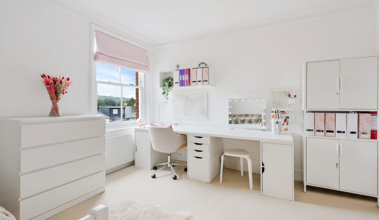 ST-MARYS-ROAD_-17-_44__1755603359193