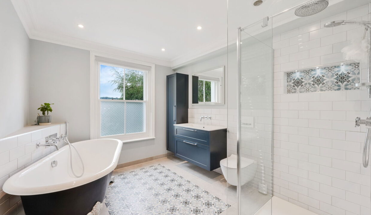 ST-MARYS-ROAD_-17-_45__1755603359198