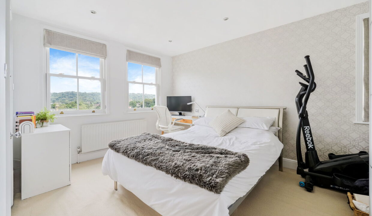 ST-MARYS-ROAD_-17-_47__1755603382843