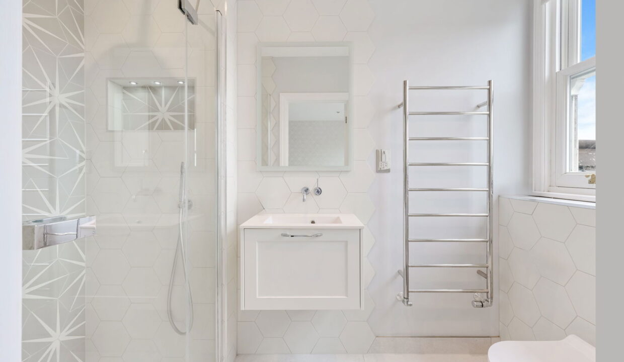 ST-MARYS-ROAD_-17-_48__1755603387313