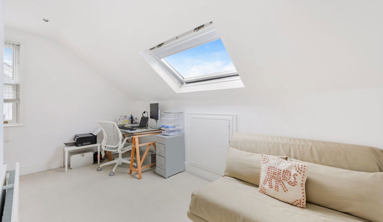 ST-MARYS-ROAD_-17-_49__1755603387320