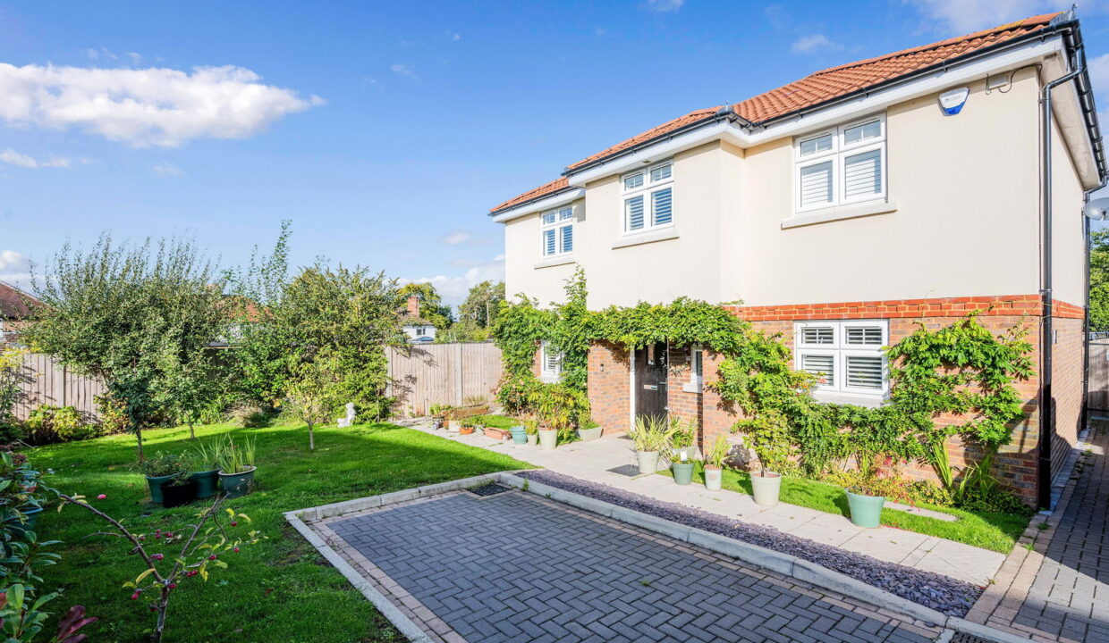 STOCKTON-ROAD_-10A-_1__1758024969993