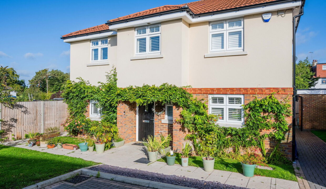 STOCKTON-ROAD_-10A-_2__1758024978329