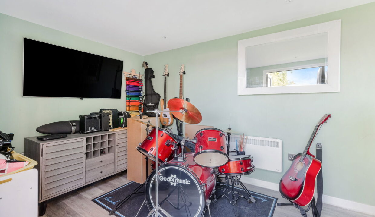 STOCKTON-ROAD_-10A-_5__1758024969995