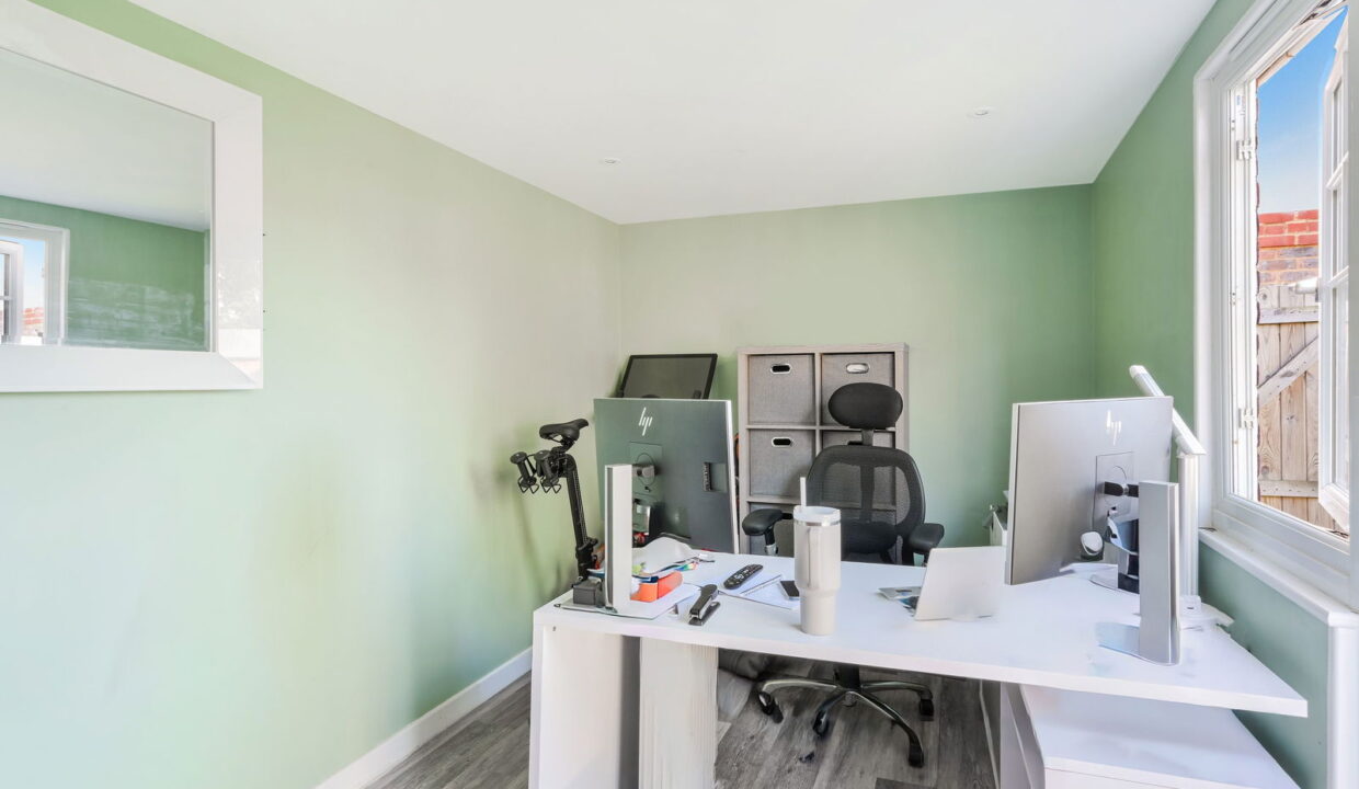 STOCKTON-ROAD_-10A-_6__1758024969987