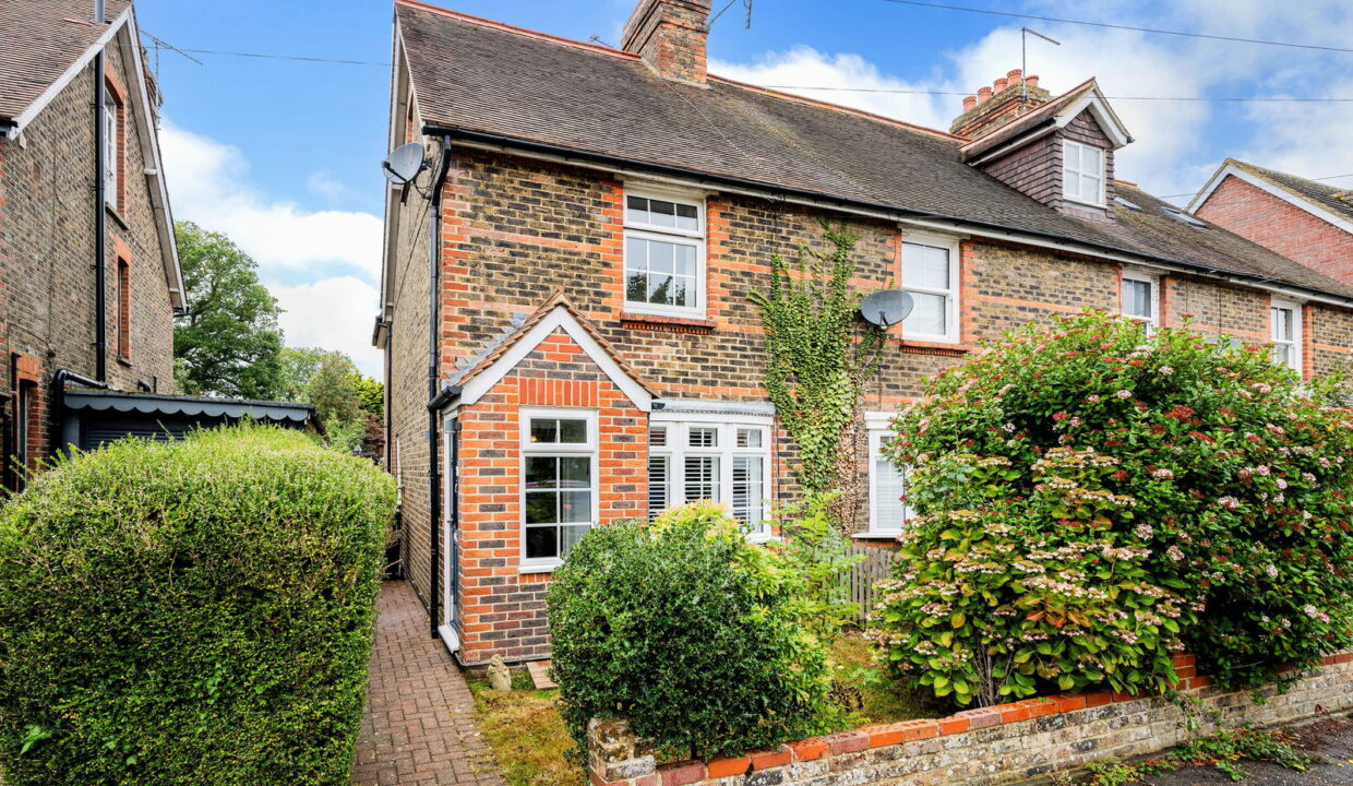 TALBOT-ROAD_-4-WOODCOTE-COTTAGE-_1__1758537561206
