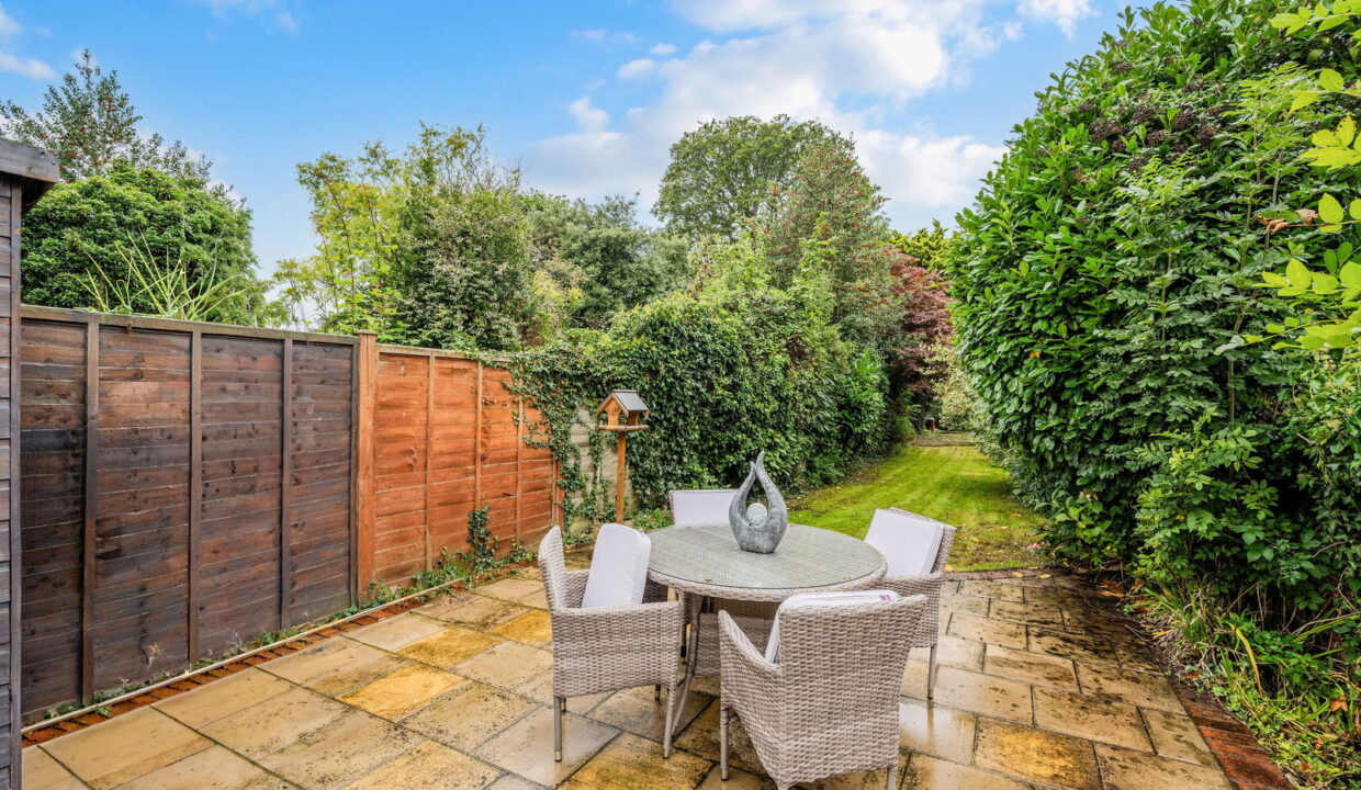 TALBOT-ROAD_-4-WOODCOTE-COTTAGE-_2__1758537561207