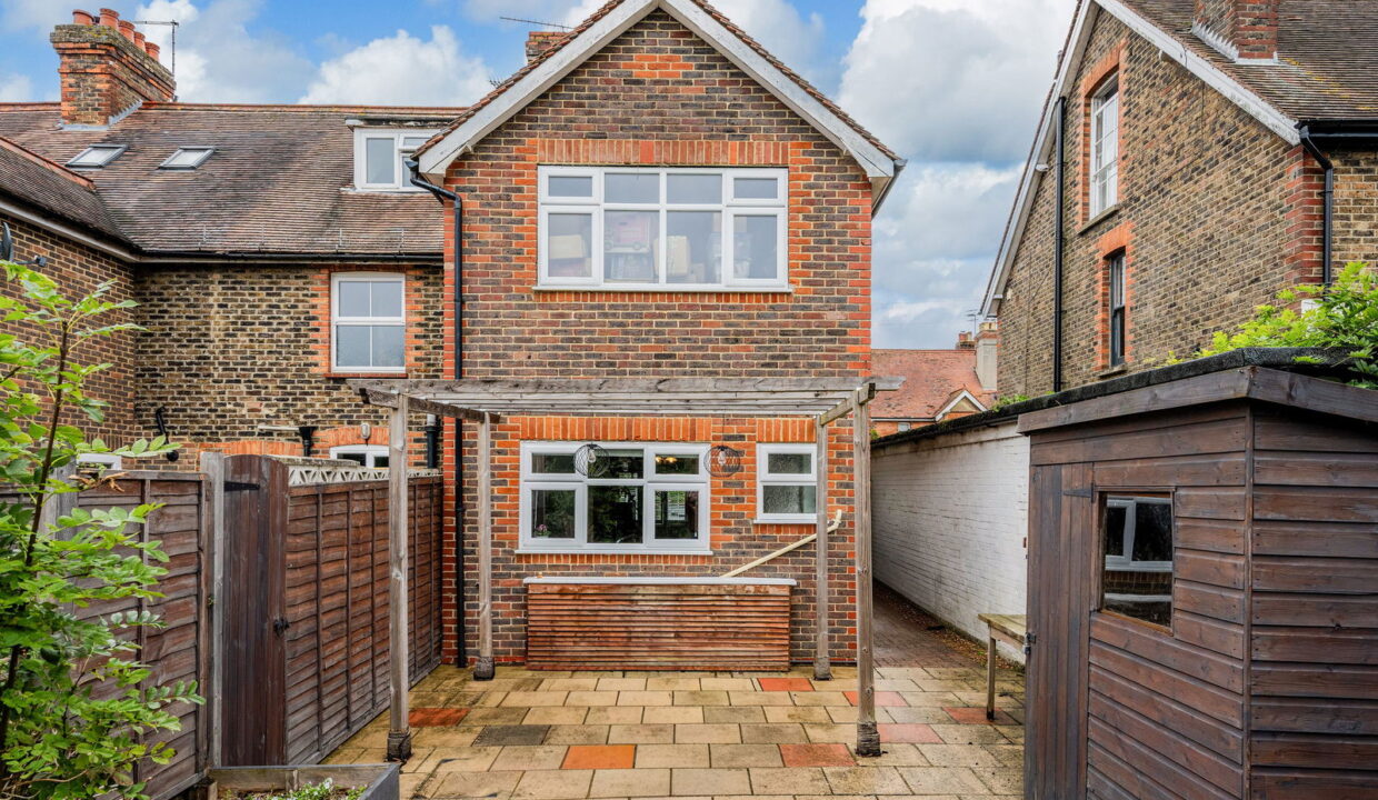 TALBOT-ROAD_-4-WOODCOTE-COTTAGE-_4__1758537561209