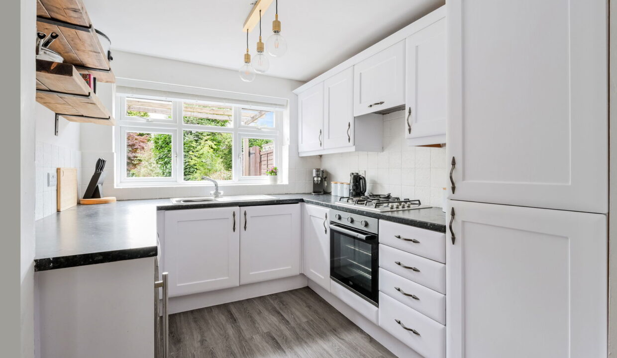 TALBOT-ROAD_-4-WOODCOTE-COTTAGE-_6__1758537561210