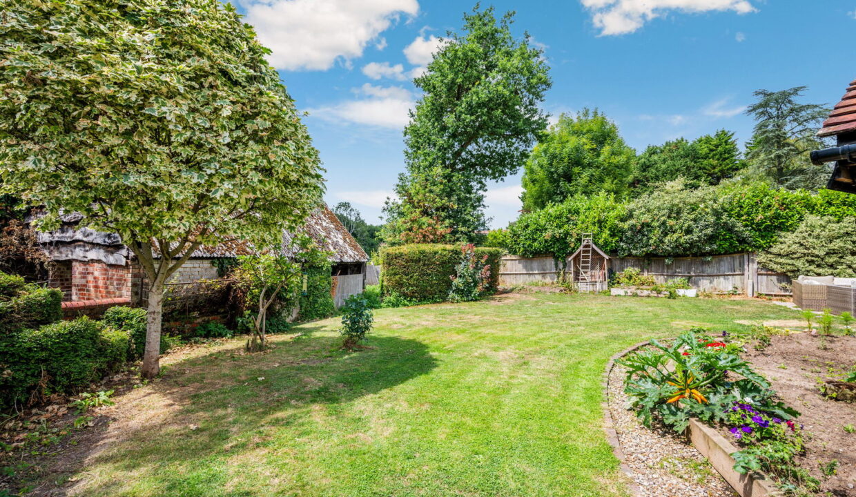 THE-BYRE-EXTRA-22_1753174408560