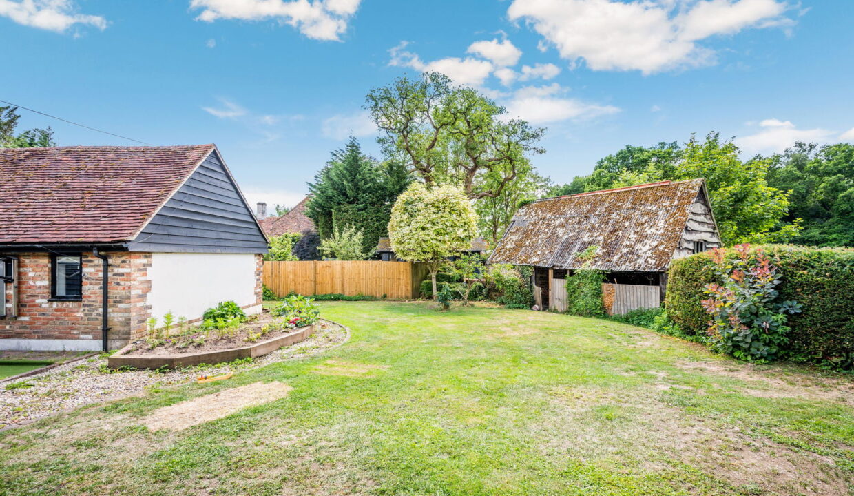 THE-BYRE-EXTRA-24_1753174408561