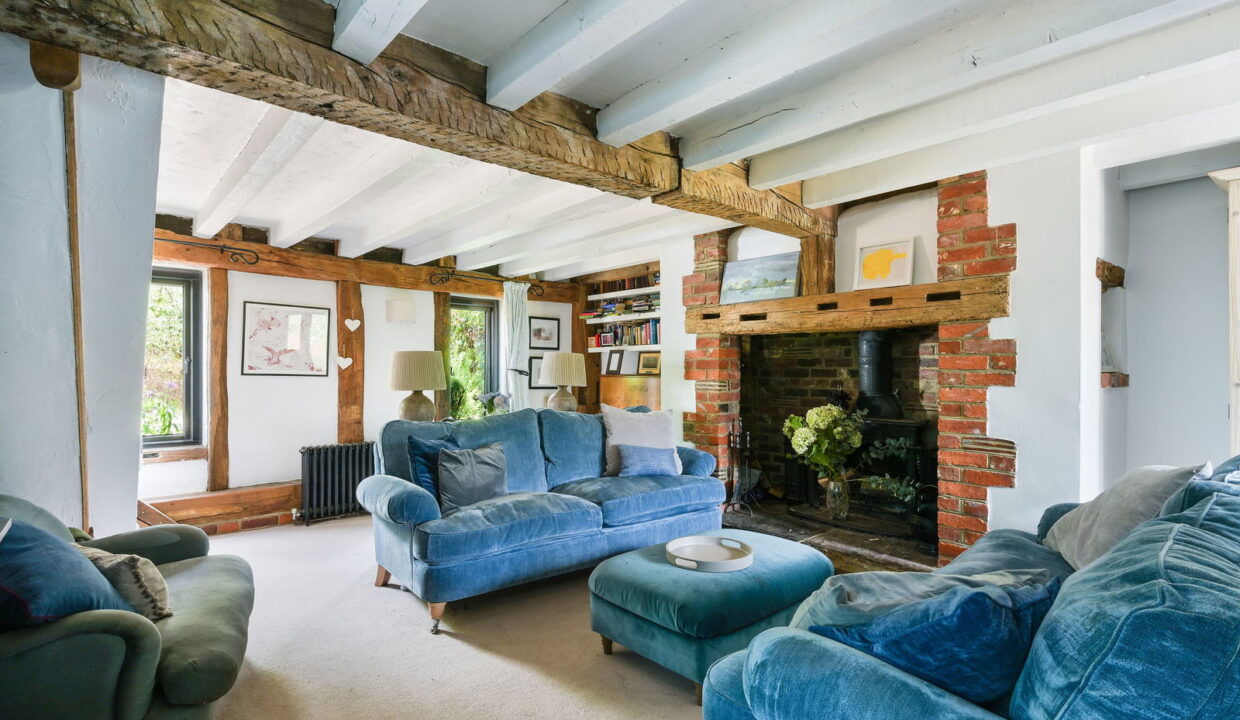 THE-BYRE-_13__1752852036107