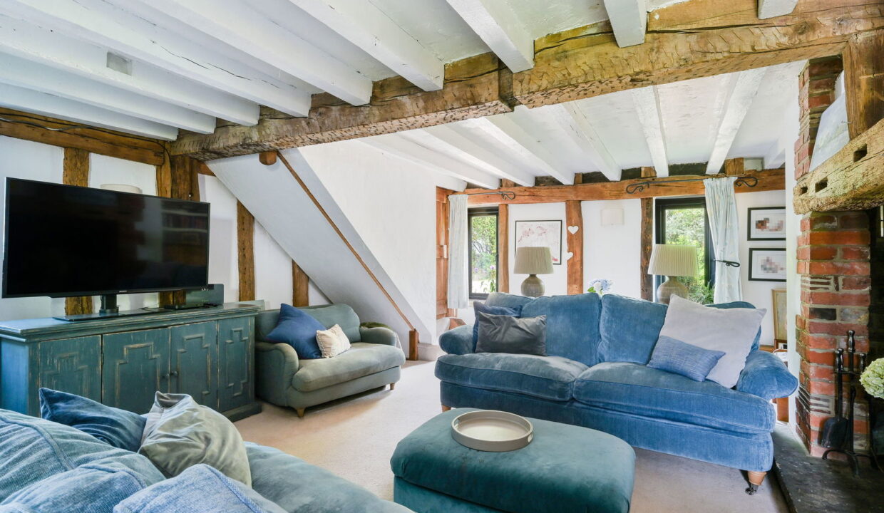 THE-BYRE-_14__1752852036108