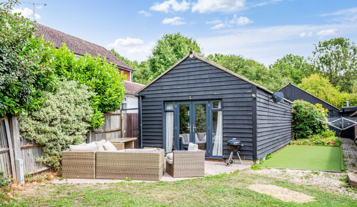 THE-BYRE-_17__1752852036110