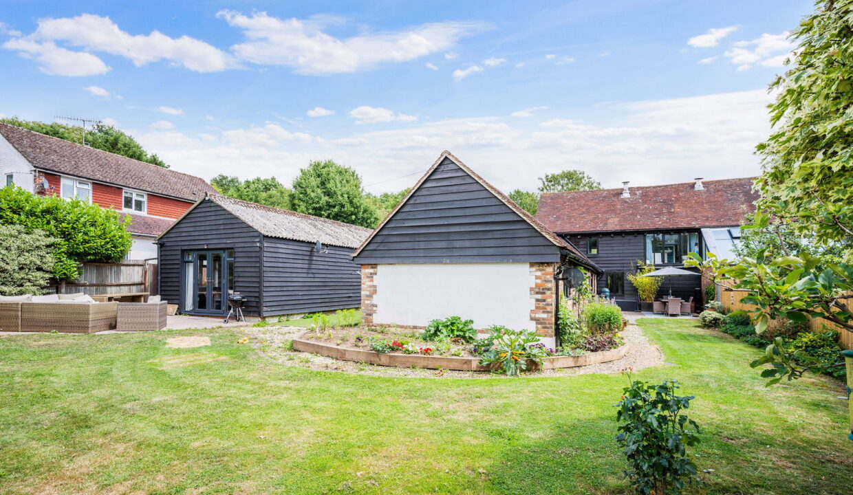 THE-BYRE-_18__1752852036111