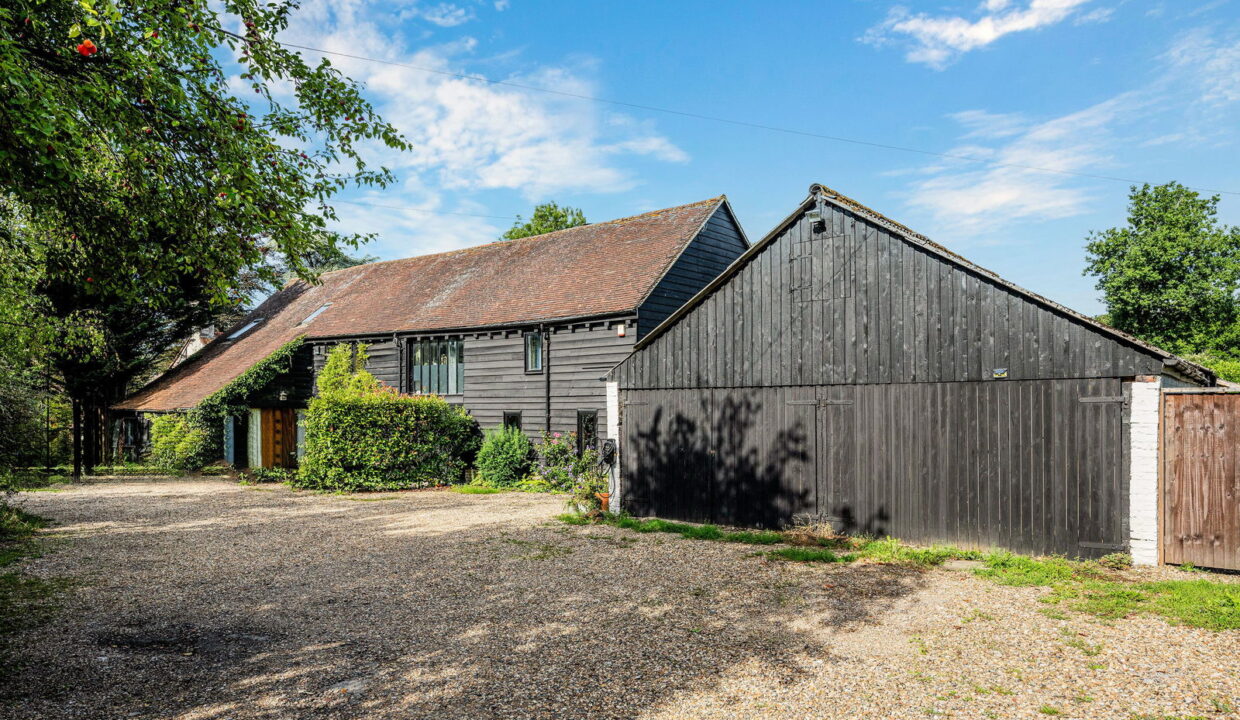 THE-BYRE-_1__1753866522329