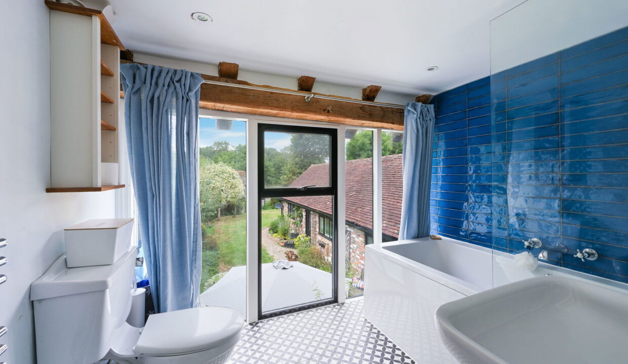 THE-BYRE-_25__1752852045774