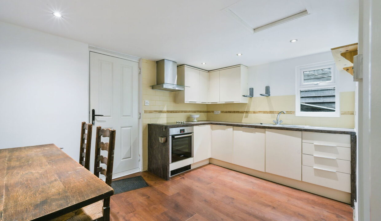 THE-BYRE-_2__1752852024064