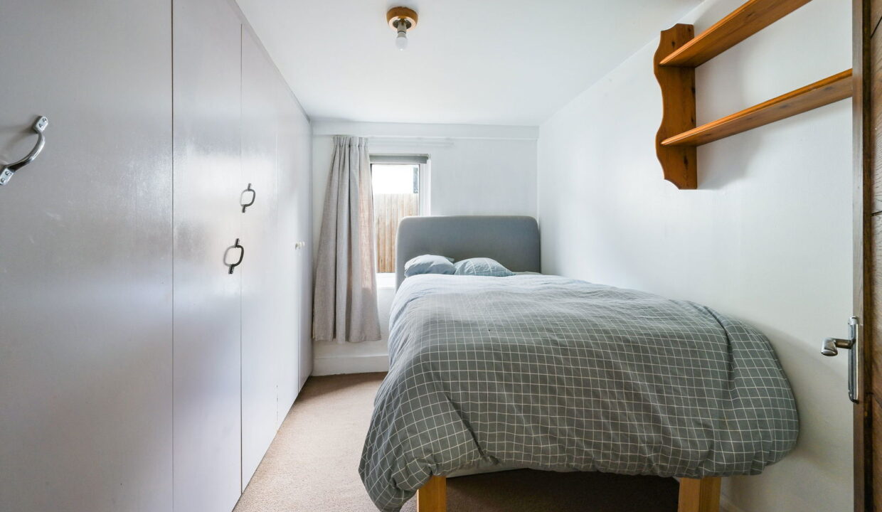 THE-BYRE-_4__1752852024066