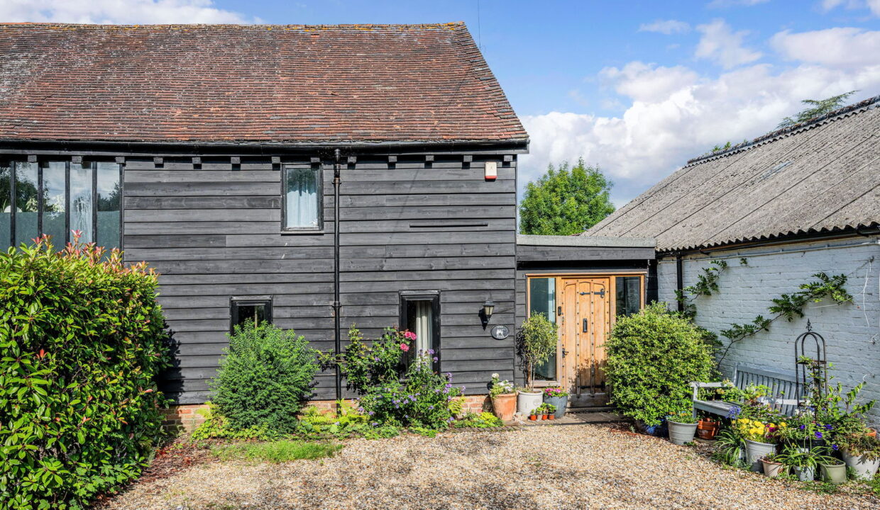 THE-BYRE-_5__1753866522332