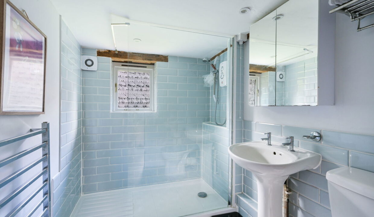 THE-BYRE-_7__1752852024068