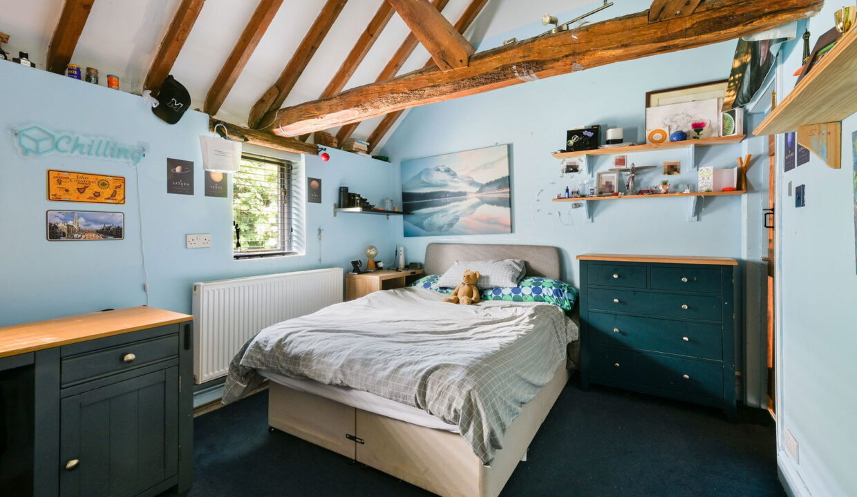 THE-BYRE-_8__1752852024069