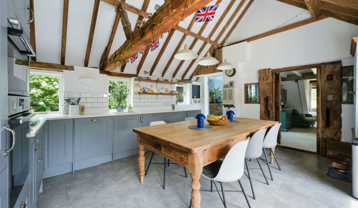 THE-BYRE-_9__1752852024070