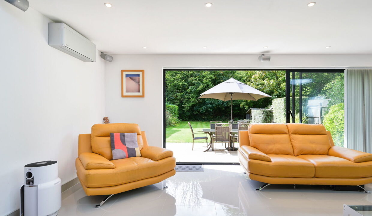 THE-GROVE_-176-_12__1758797253213