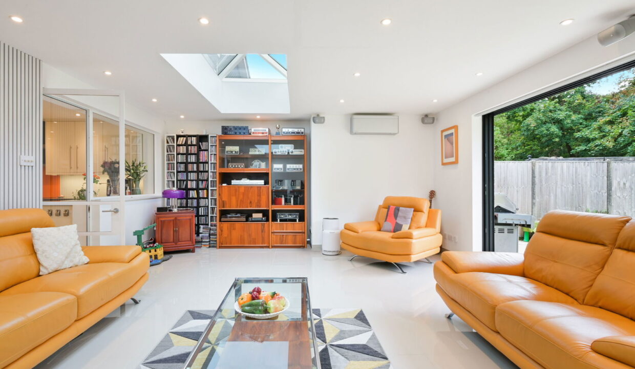 THE-GROVE_-176-_15__1758797253216