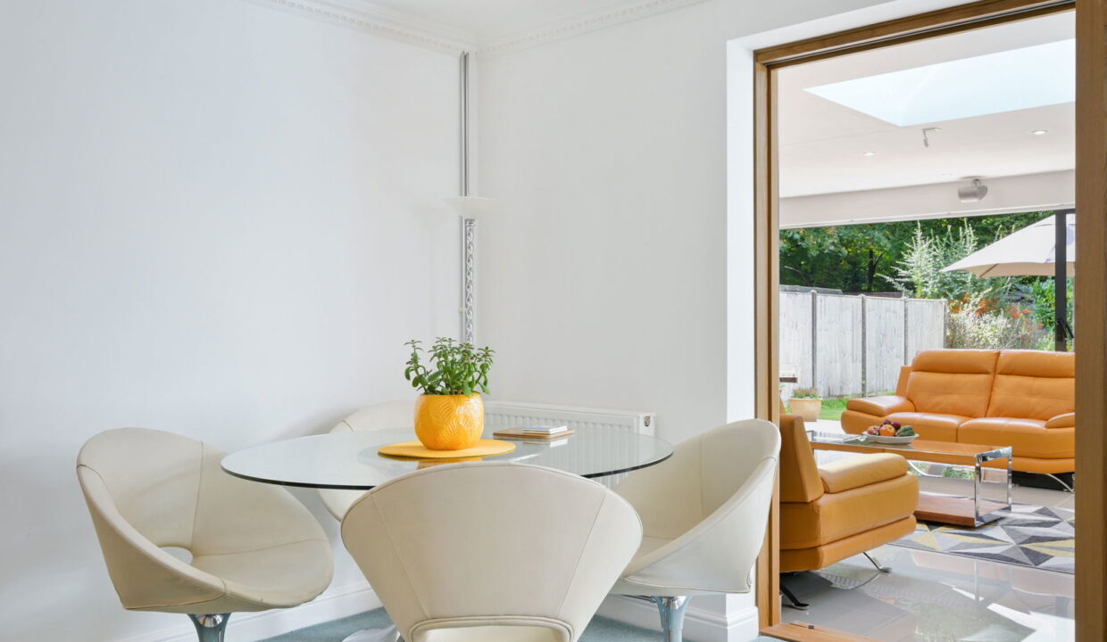 THE-GROVE_-176-_19__1758797253219