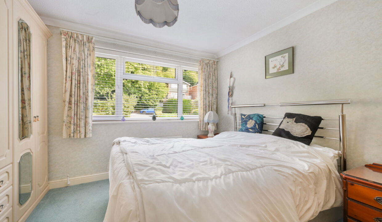 THE-GROVE_-176-_23__1758797283959