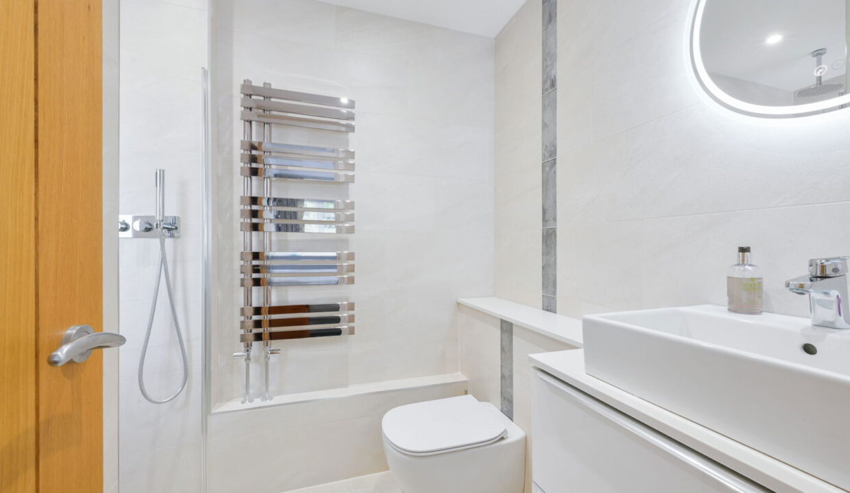 THE-GROVE_-176-_24__1758797264186