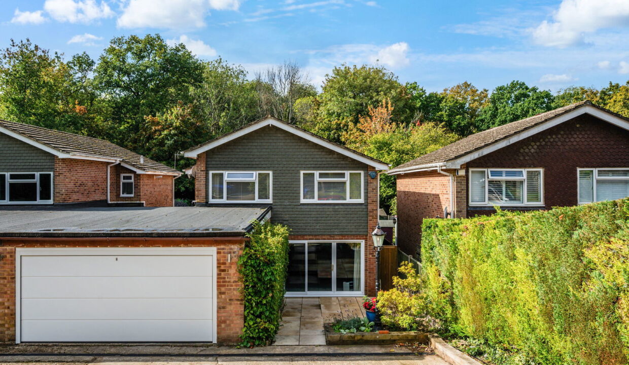 THE-GROVE_-176-_2__1758797233818