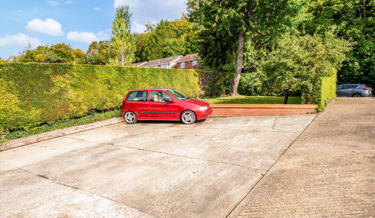 THE-GROVE_-176-_3__1758797233819