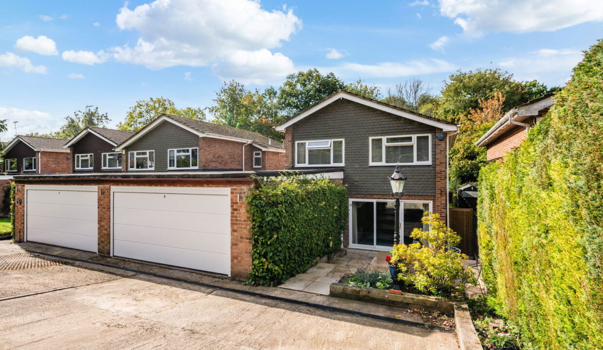 THE-GROVE_-176-_4__1758797233820