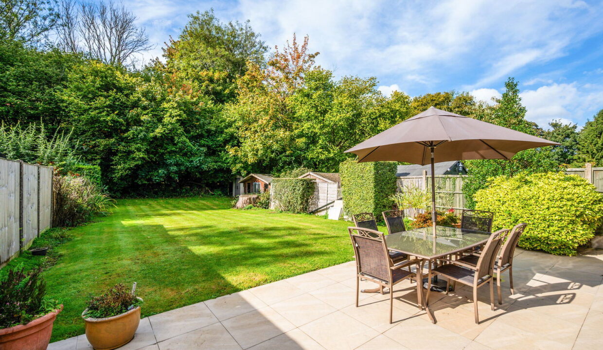 THE-GROVE_-176-_5__1758797233821