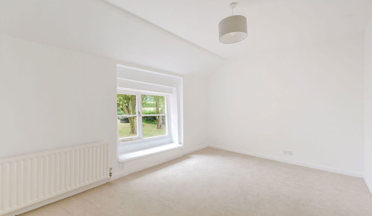 THE-OLD-FARMHOUSE-_12__1756808588431