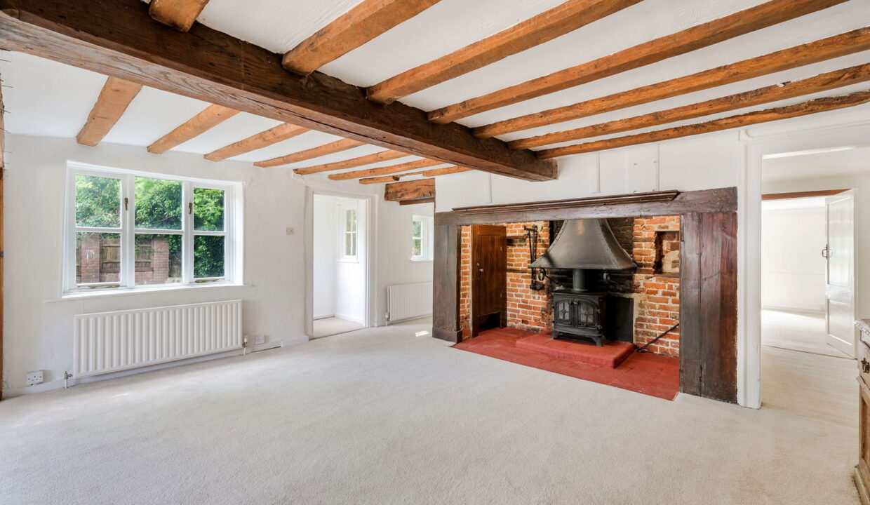 THE-OLD-FARMHOUSE-_16__1756808571238