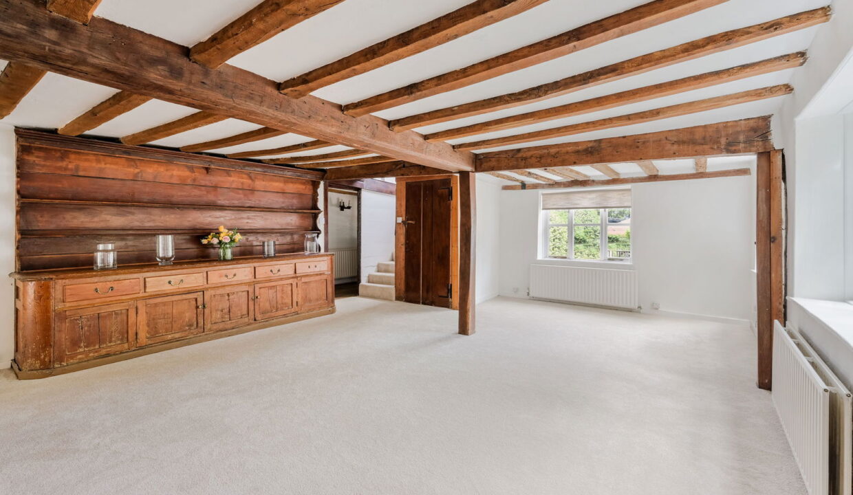 THE-OLD-FARMHOUSE-_18__1756808571247