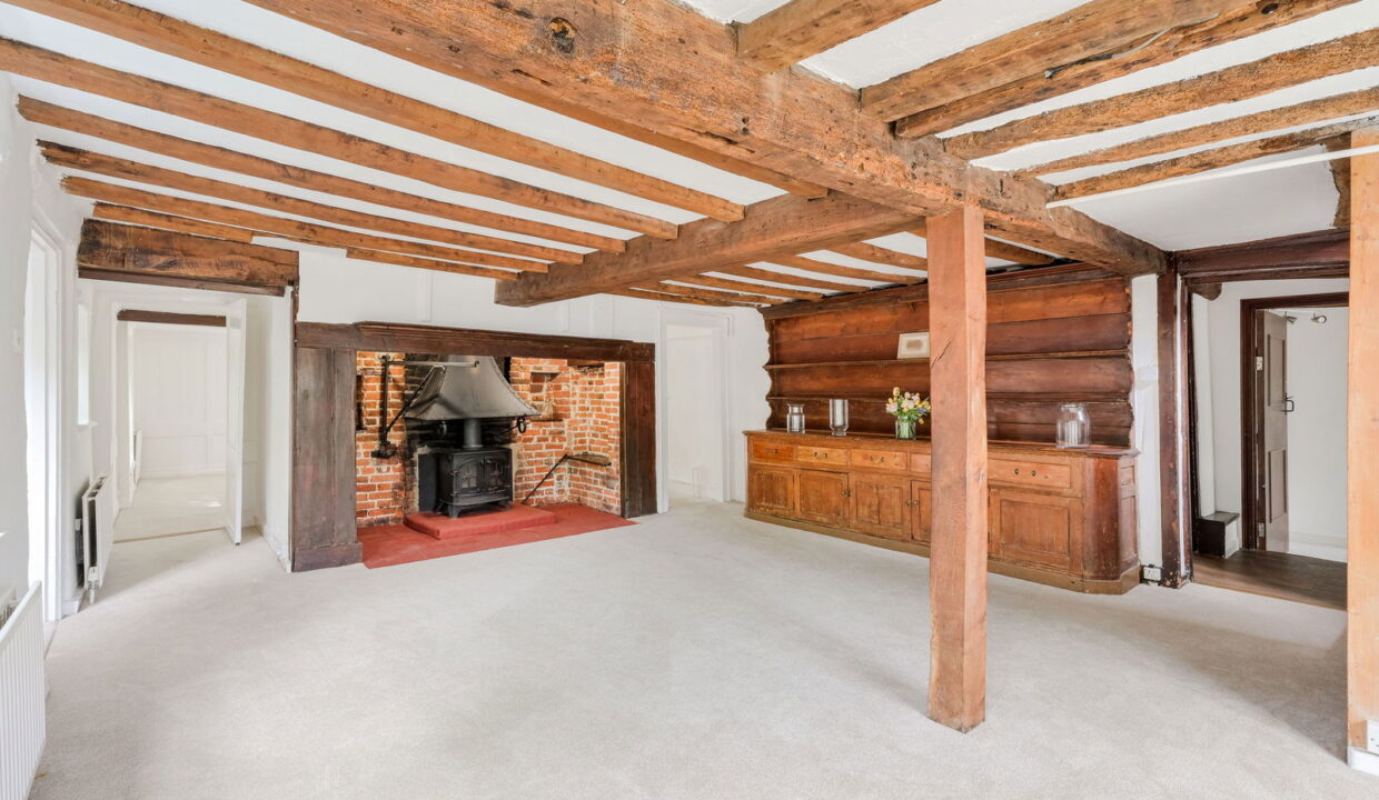 THE-OLD-FARMHOUSE-_19__1756808571250