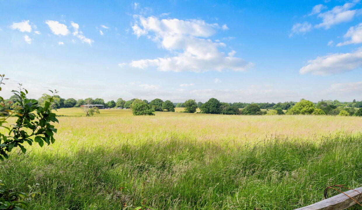 THE-OLD-FARMHOUSE-_1__1756808548060