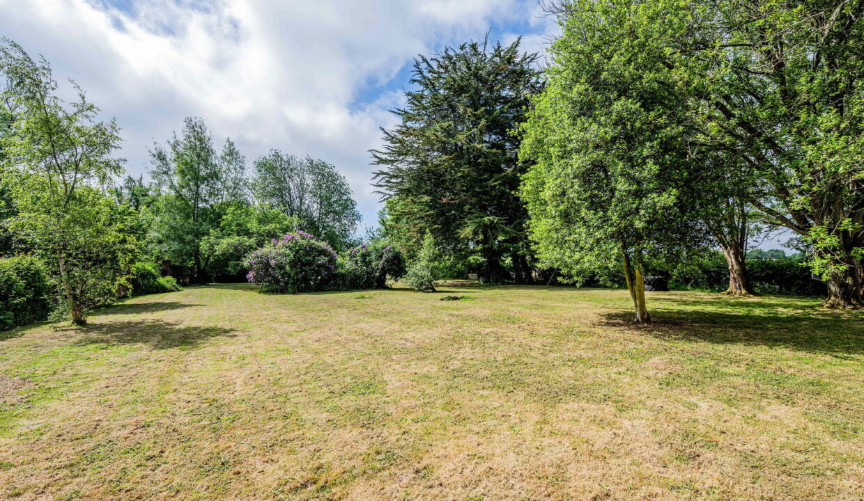 THE-OLD-FARMHOUSE-_4__1756808548076