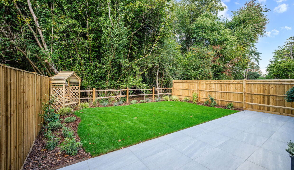 THE-WALDRONS-SHOW-HOME-EXTERNALS-_4__1757506765489