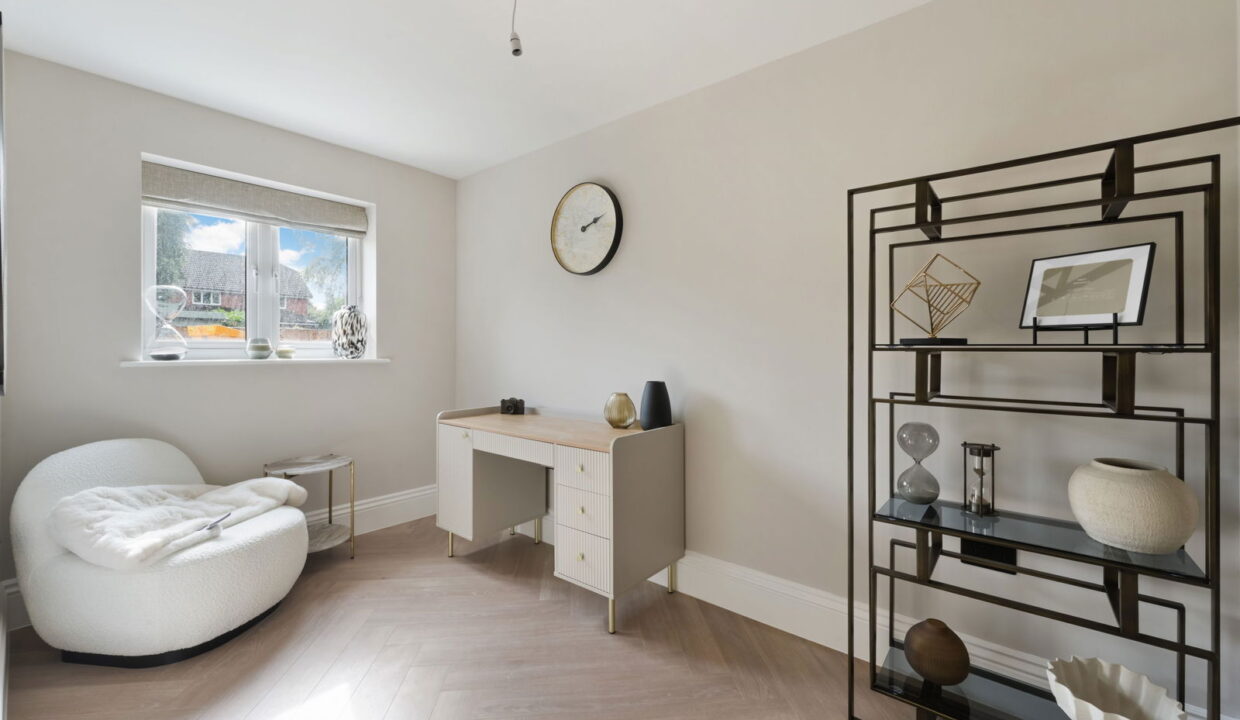 THE-WALDRONS_-PLOT-3-SHOW-HOME-7_1756909782974